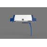 Buy cheap 4 Dryer Ultrasonic 24hr Automatic Car Wash 24.5kw from wholesalers