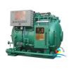Buy cheap Explosion Proof Marine Auxiliary Machinery Marine Sewage Treatment Unit from wholesalers