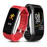 Buy cheap Information Remind IP67 Fitness Smart Band SC7R30 Bluetooth Smart Bracelet from wholesalers