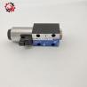Buy cheap DG4V3M 2AL M KUP15 H7 66 Pump Truck Accessories Eaton Hydraulics Directional Control Valve from wholesalers