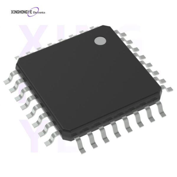Buy cheap PCF7921ATSM2AB1200 from wholesalers