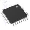 Buy cheap SI4710-B30-GMR from wholesalers