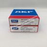 Buy cheap Deep Groove Ball Bearings 6209-2RS/C3 , 6209-2RS from wholesalers