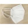 Buy cheap Anti Odour KN95 Filter Masks from wholesalers
