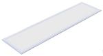 36/40/48W Square LED Light Fixture 30*30 60*60 30*120 60*120 With CE / RoHS