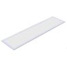 Buy cheap 36/40/48W Square LED Light Fixture 30*30 60*60 30*120 60*120 With CE / RoHS Certification from wholesalers