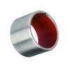 Buy cheap PTFE Coated Composite Material Self Lubricating Plain Bearing from wholesalers