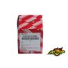 Buy cheap 04152-31080 Car Engine Filter for TOYOTA Auris Avensis Corolla Lexus GS IS from wholesalers