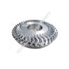 Buy cheap Aluminum Five 5 Axis CNC Machining Parts Precision Turning Non Standard from wholesalers