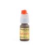 Buy cheap Eyebrow Pigment Microblading Lushcolor Wholesale 38 Colors Microblading Pigment from wholesalers