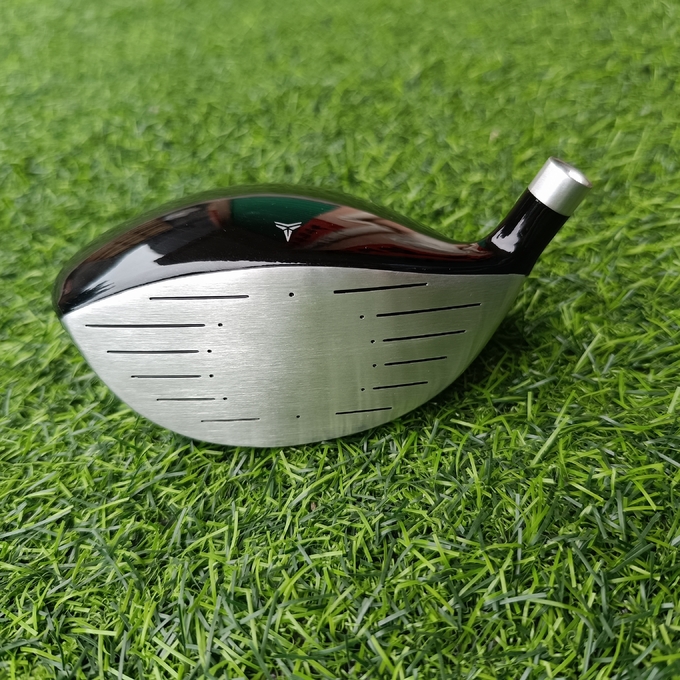 golf driver , golf club driver , golf head , golf drivers , aluminium golf driver
