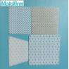 Buy cheap ISO9001 Thermoplastic Nasal Splint Low Temperature Thermoplastic Splinting Material from wholesalers