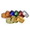 Buy cheap 300ml Small Glass Pill Bottles ISO9001 Empty Liquid Medicine Bottles from wholesalers