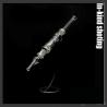 Buy cheap Glass Pipe Tips Nectar Collector With Titanium And Quartz Nail Dabber Dish Pure Glass Bong from wholesalers