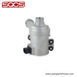 11517604027 11517597715 Cooling Thermostat Water Pump for BMW N20 F31 4 Coupe