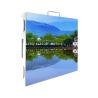 Buy cheap Indoor Rental Video Wall Panel Pantalla Led P2.6 Indoor LED screen For Event from wholesalers