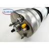 Buy cheap Auto Air Shock Absorber Front Left For Porsche Panamera Turbo GTS 4S 2010 - 2013 from wholesalers