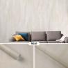 Buy cheap Textured Wallpaper Self Adhesive Wall Tiles Adhesive Paper & Film Plastic Film Wall Stickers from wholesalers