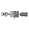 Buy cheap SAL600A 100-5000kg S type load cell module from wholesalers