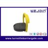 Buy cheap Parking Reservation Lock from wholesalers