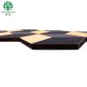 Buy cheap Natural Eco-Friendly Custom Hot Sale Decoration Message Notice Cork Board from wholesalers