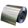 Buy cheap Corrosion Resistant Stainless Steel Coil For Versatile Applications BV Certified from wholesalers
