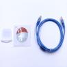 Buy cheap Dentist Use Super Cam USB2.0 Mini Dental X-Ray Film Viewer Equipments from wholesalers