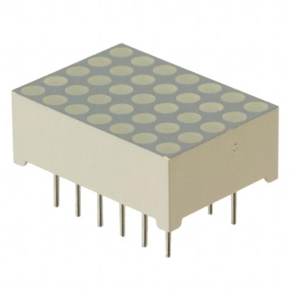 Buy cheap TA07-11SRWA from wholesalers