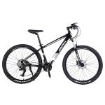 26/27.5/29 Inch Men'S Mountain Bicycle With Kmc X10 Chain And Mountain Bike