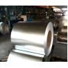 Buy cheap GB/T 2520─2008 Prime Electrolytic Tinplate Sheet Corrosion Resistance from wholesalers