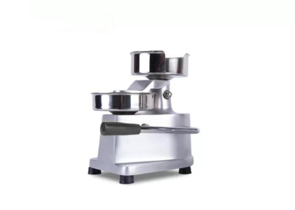 Buy cheap Manual 5.2kg 130mm Food Processing Equipments from wholesalers