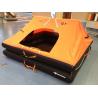 Buy cheap MARINE LIFE RAFTS from wholesalers