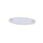 CABLE PE LV Cable Resin Joint KW - A0 Waterproof