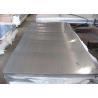 Buy cheap Construction SS 310 Plate Low Magnetic Permeability Excellent Toughness from wholesalers