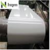 Buy cheap A755M CSB SS255-SS550 Pre Painted Galvanized Coils 30g To 140g Zinc Coating from wholesalers