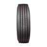 Buy cheap 295/80R22.5 Long Distance Driving Wheel all Position Truck Tyres Trailer Tyres TBR Tubeless Tyres 315/80R22.5 AW787 from wholesalers