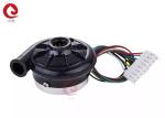 OWB7040AL High Speed High Efficiency 12V Brushless DC Centrifugal Air Blower For
