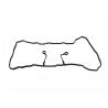 Buy cheap OEM Customized Valve Cover Gasket OE :#224412E000 #Hyundai #Kia from wholesalers