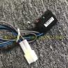 Buy cheap 08C1426 Excavator Hydraulic Valve For Liugong LG915/915D Handle Micro Switch from wholesalers