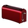Buy cheap Bread Centering Double Long Slot Toaster Auto-Electric Power Cut Off from wholesalers