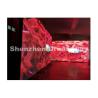 Buy cheap Full Color 10 mm Outdoor Advertising LED Display Screen with High Refresh Rate from wholesalers