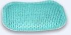 Buy cheap Period Heating Patch For Menstrual Cramps ISO13485 from wholesalers