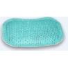 Buy cheap Period Heating Patch For Menstrual Cramps ISO13485 from wholesalers