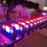 Buy cheap 960pcs LED Beam Mini LED Moving Head Light For DJ Club Party Stage from wholesalers