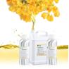 Buy cheap Bulk Pure Brand Perfume Fragrance Oil For Male And Female from wholesalers