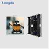 Buy cheap P3.91mm Led Display Cabinet Stage Led Panel Display Module 1920hz 900cd from wholesalers