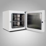 Lab Small Dryer Oven 20L-230L With Tray 110/220V