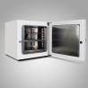 Buy cheap Sterilizing Chamber Small Lab Dryer Drying Oven For 110/220V from wholesalers