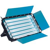Buy cheap Huorescent Lighting / Stage lighting/conference room lights product