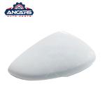 Accord 2018-2020 Honda Side Mirror Cover 76201-TVA-A31 76251-TVA-A31